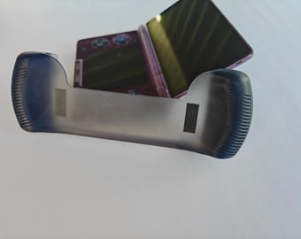 AYN Thor Wide Grip