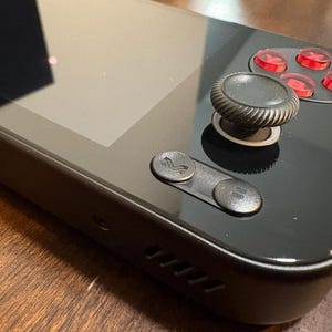 May include: A rustic wooden sign with the text "Welcome to our home" in white lettering. The sign features a distressed finish and a simple, inviting design, perfect for entryway decor.