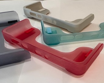 AYN Thor Ultra Slim Pocket Grip