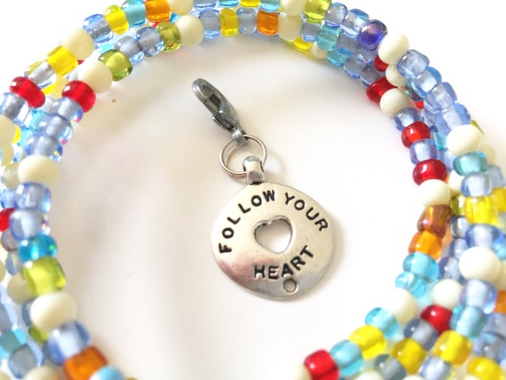 weight tracker bracelet weight tracker bracelet