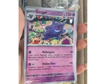 what is reverse holofoil pokemon cards Difference between reverse holo foil / holo foil : r/pokemoncardcollectors