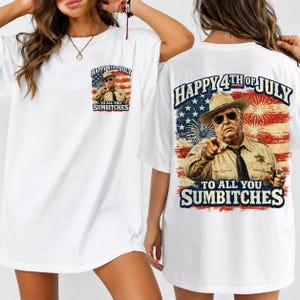 Kids Smokey and the Bandit Shirt - Etsy