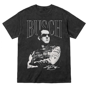 90s Bush T Shirt - Etsy