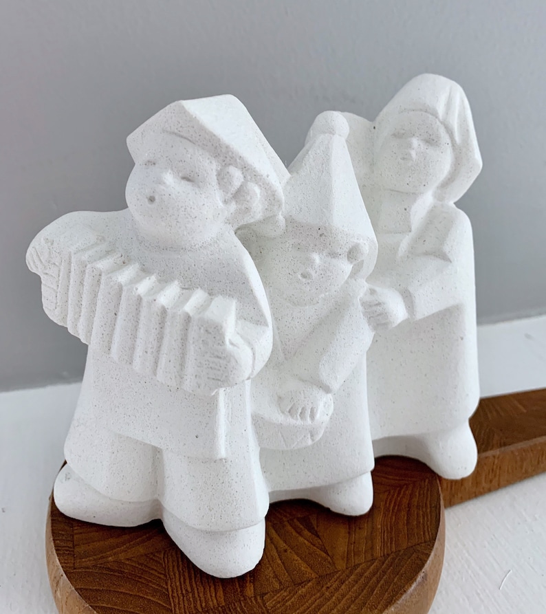 Marbell Stone Art Belgium Etsy