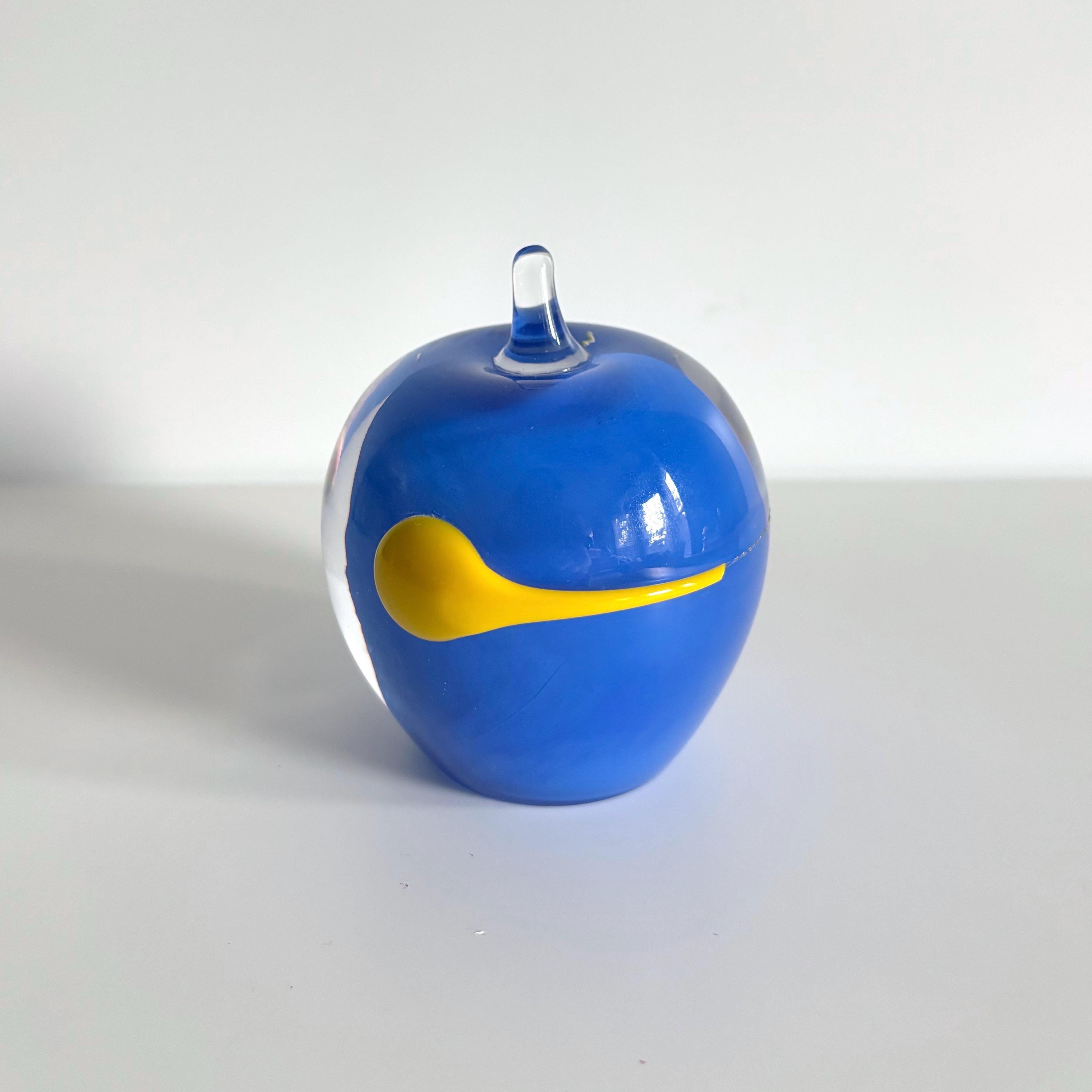 Johansfors Glass - Etsy