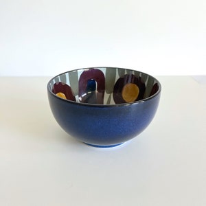 Kari Christensen - Etsy