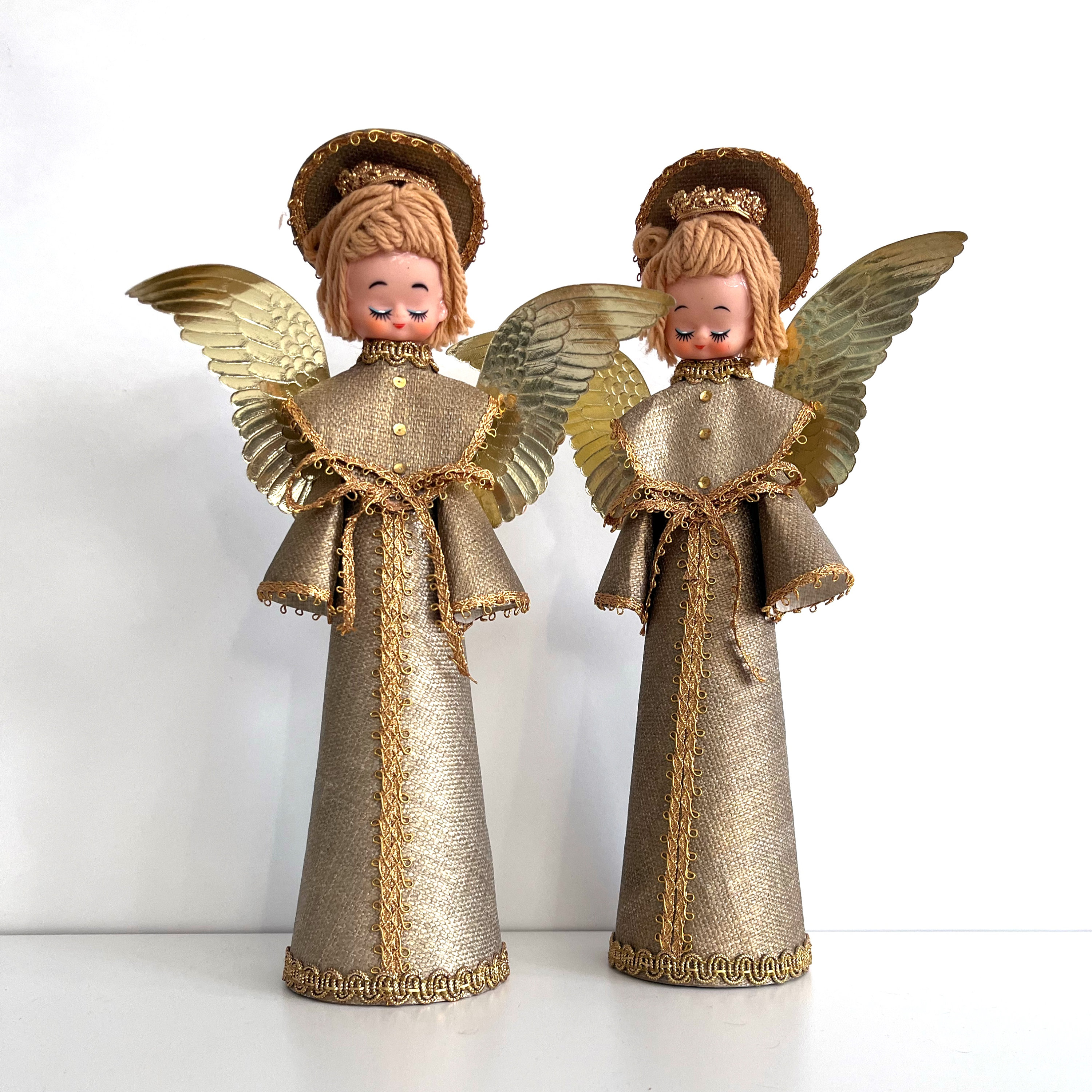 Paper Angels Made in Japan - Etsy Paper Angels Made in Japan - Etsy