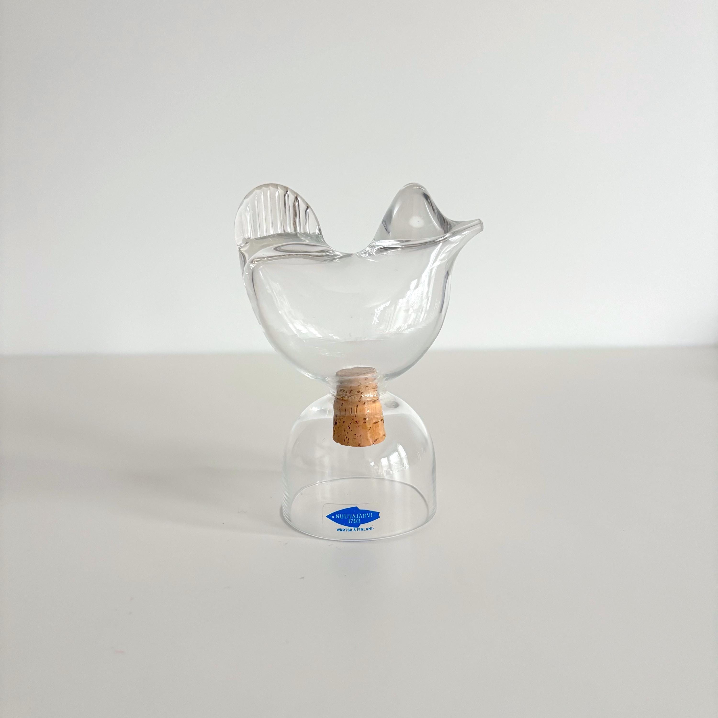 Nuutajarvi Finland - Etsy