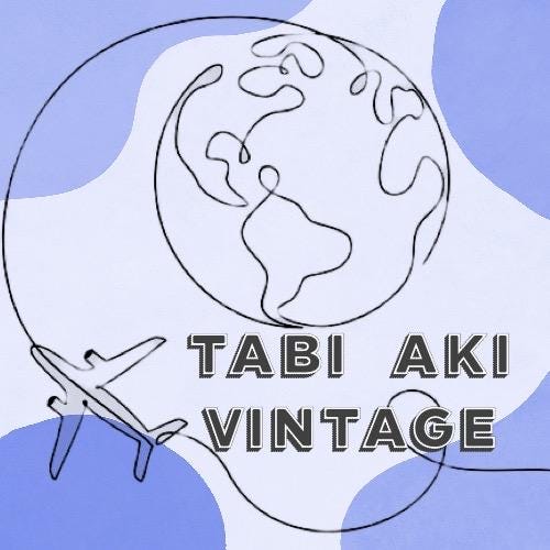 Takara Rock'n Flower 80s Dancing Flower - Etsy