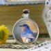 see more listings in the Photo/Graphic Pendants section