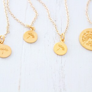 gold gift for mother