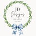JB Designs and Decor
