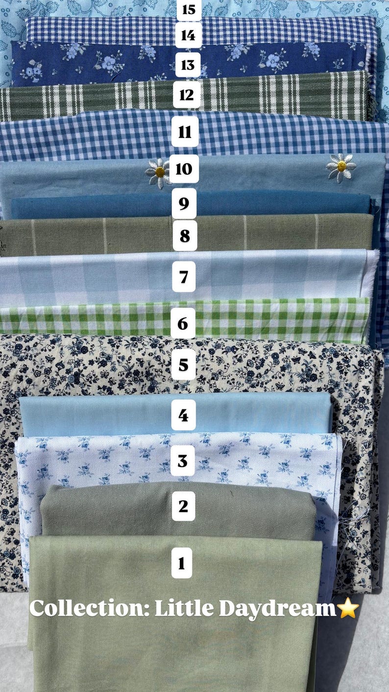 Custom Fabric Name Banner - Etsy