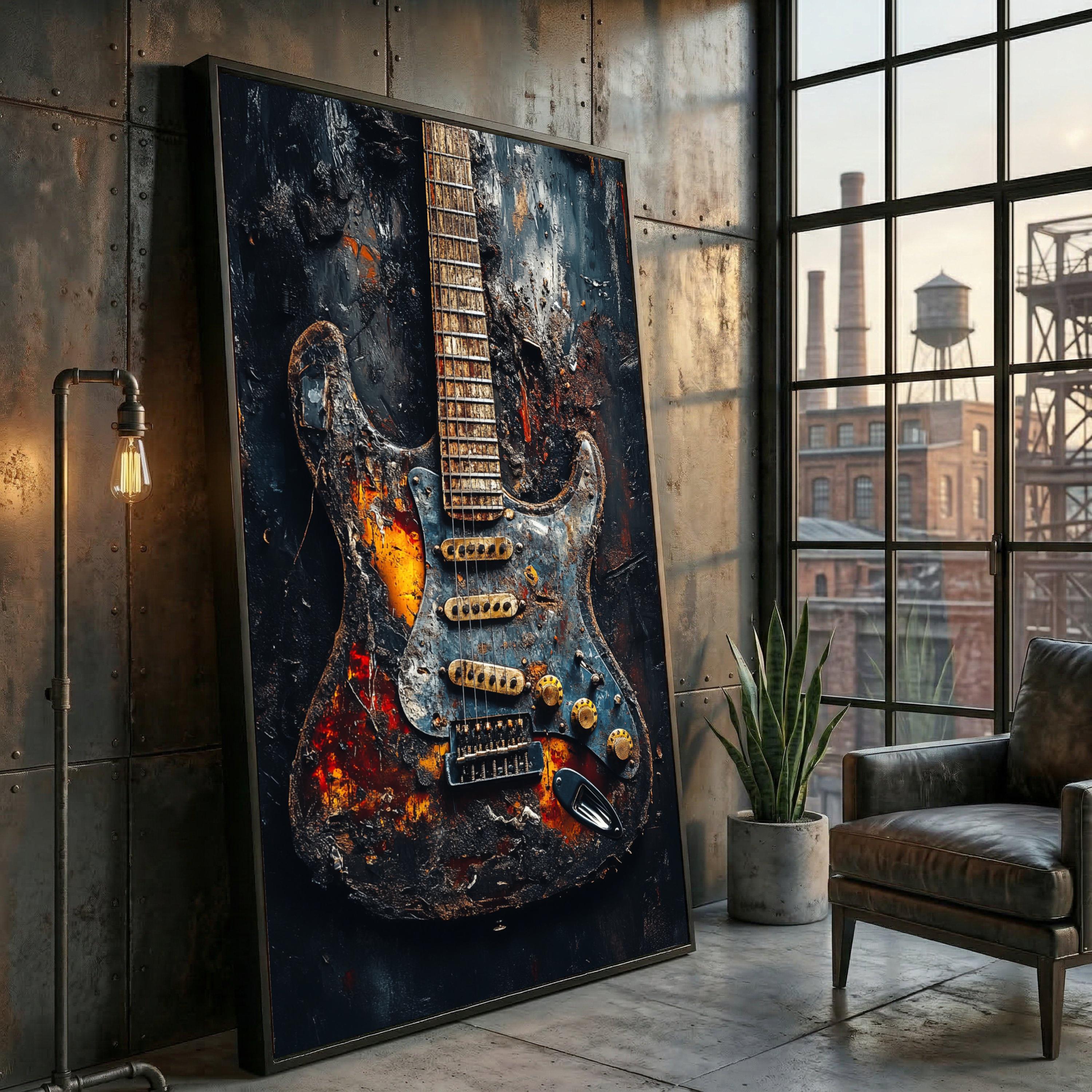 Rock Art Pictures - Etsy