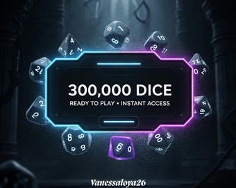 Monopoly_Goアカウント 30万ダイス | アカウント名はリクエストに応じて