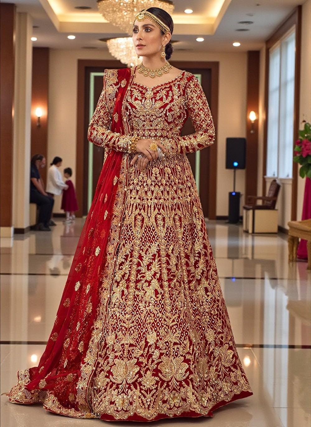 diamond red dress Red Diamond US 12