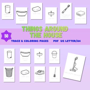 May include: A set of three ceramic mugs with a speckled, matte finish. The mugs are in shades of cream, light gray, and dark gray. Each mug has a simple, minimalist design, perfect for coffee or tea.