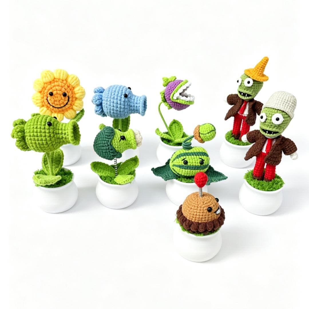 plant food money tree Money Tree  Lakewood Plant Company