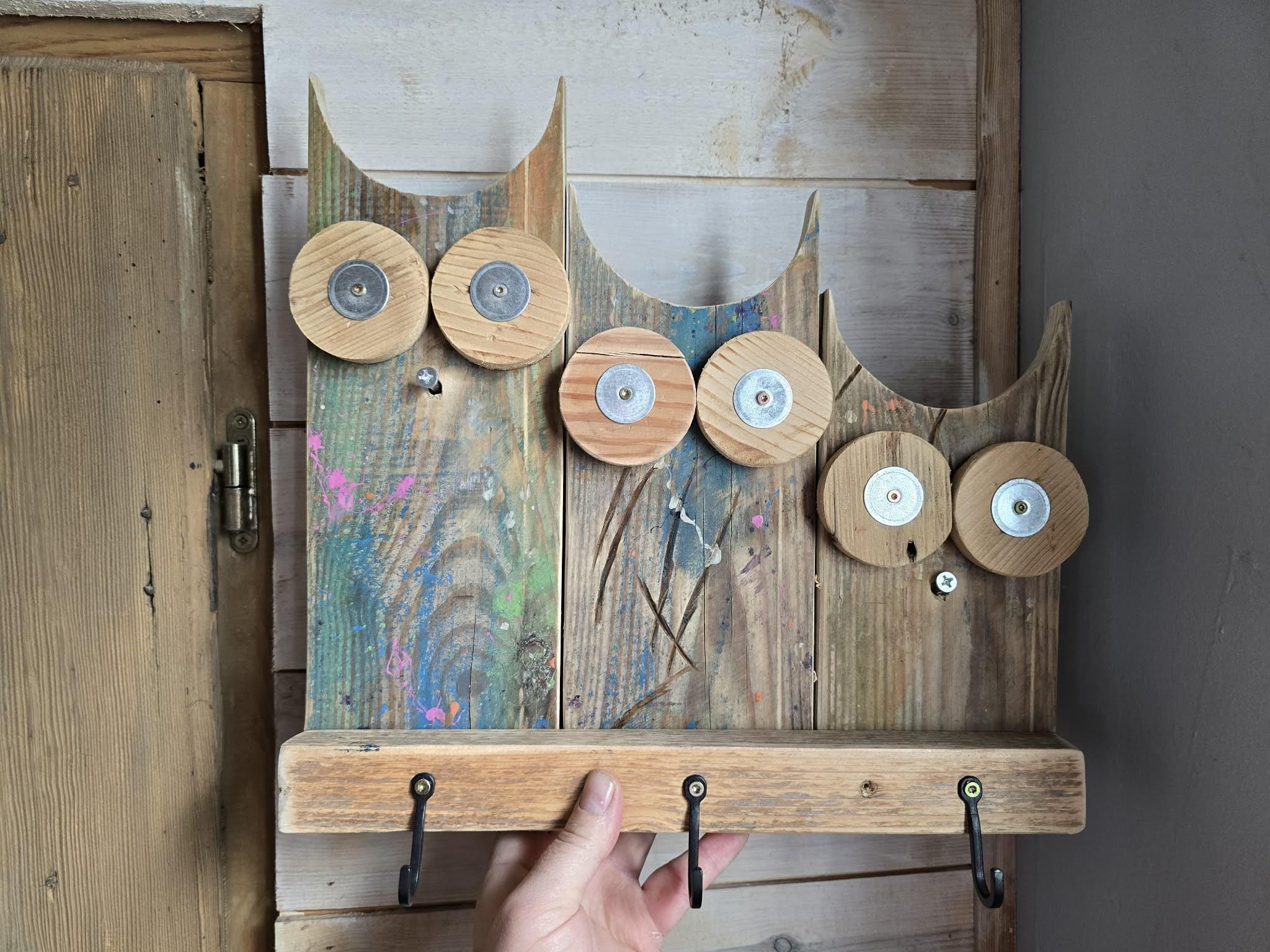 porte manteau ancien | Accessoires pour la Maison porte manteau ancien | Accessoires pour la Maison