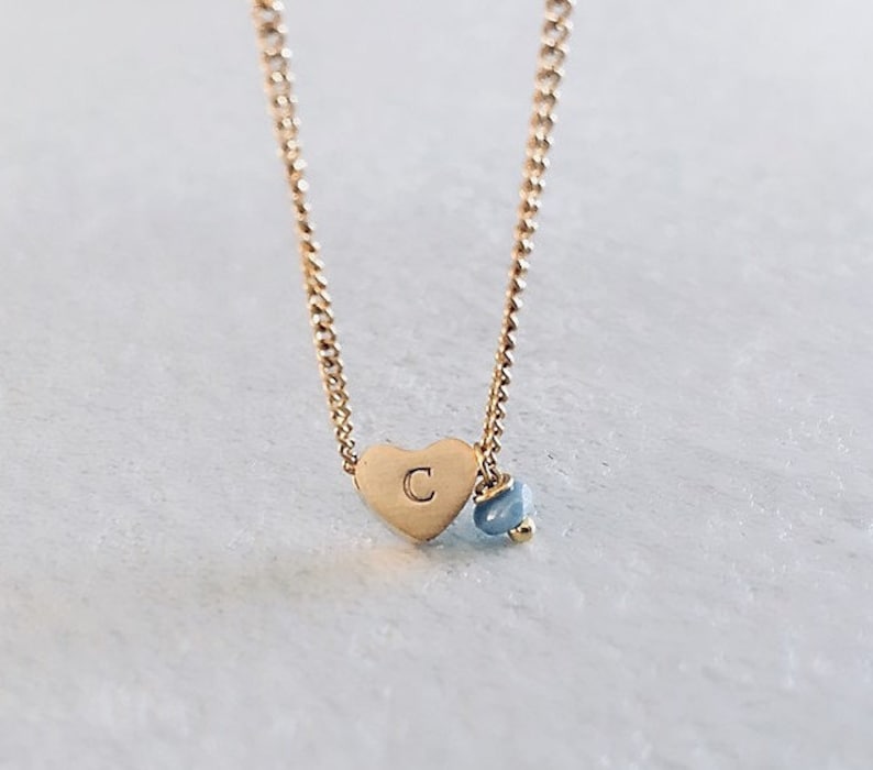 Initial i necklace initial heart necklace letter i necklace i initial necklace i letter necklace letter necklace gold,monogram necklace