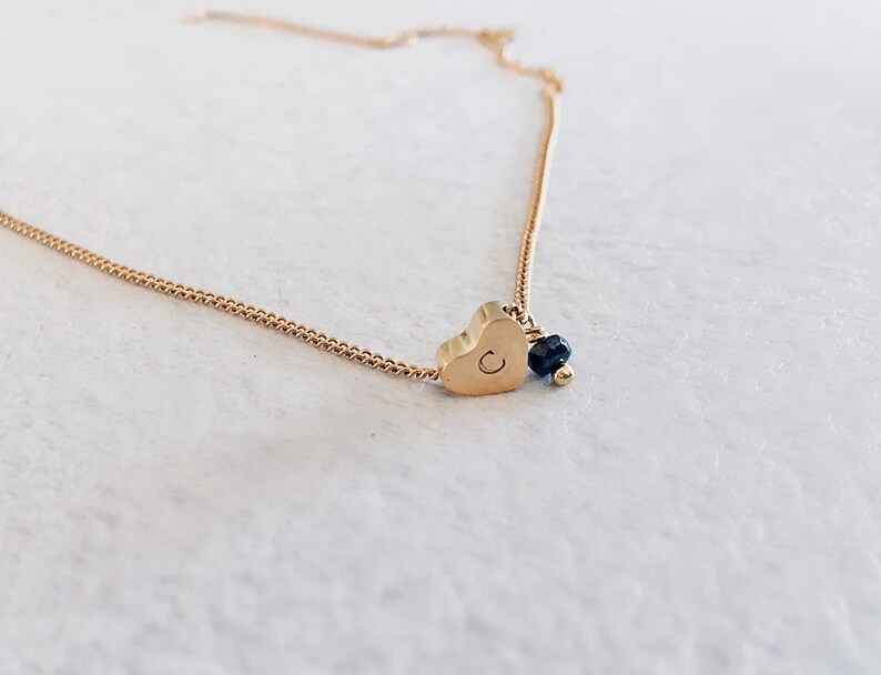 Initial e necklace letter e necklace letter necklace gold,monogram necklace initial heart necklace e initial necklace e letter necklace