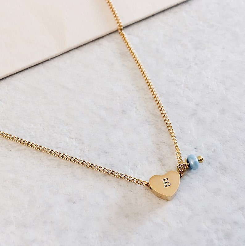 Initial e necklace letter e necklace letter necklace gold,monogram necklace initial heart necklace e initial necklace e letter necklace