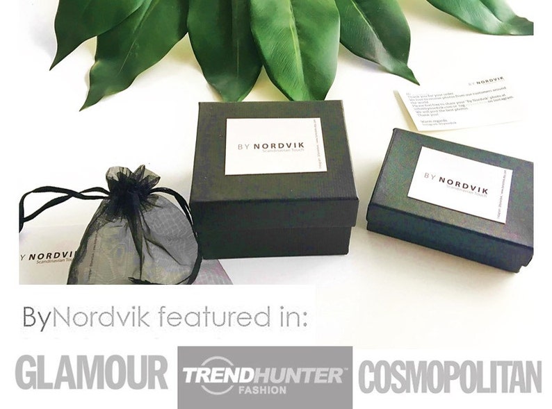 Wearable Tech Wearable Technology USB Drive USB Jewelry Etsy