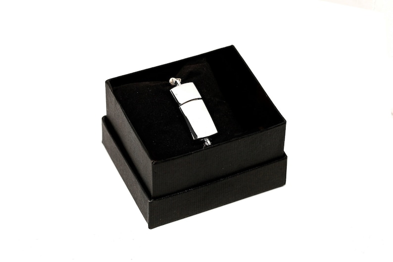 USB Bracelet USB Jewelry USB Drive Wearable Tech Wearable Etsy