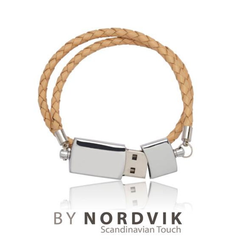 Wearable Tech Wearable Technology USB Drive USB Jewelry Etsy