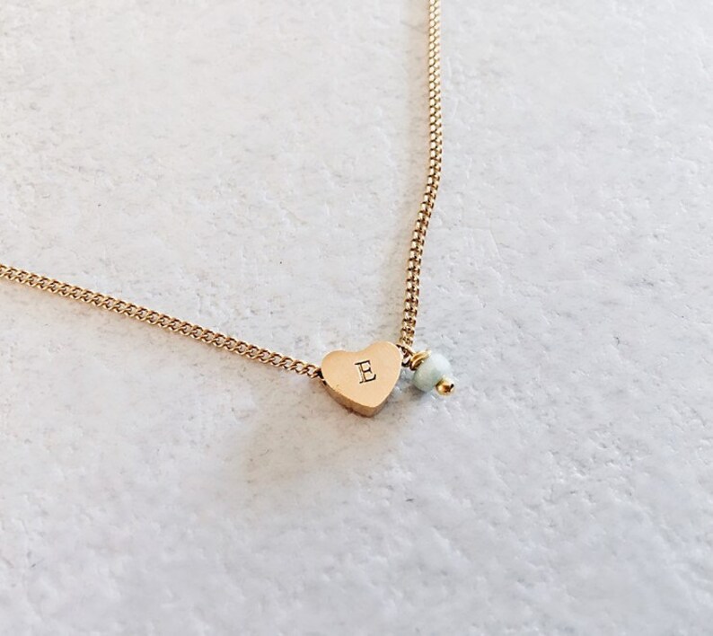 Initial e necklace letter e necklace letter necklace gold,monogram necklace initial heart necklace e initial necklace e letter necklace