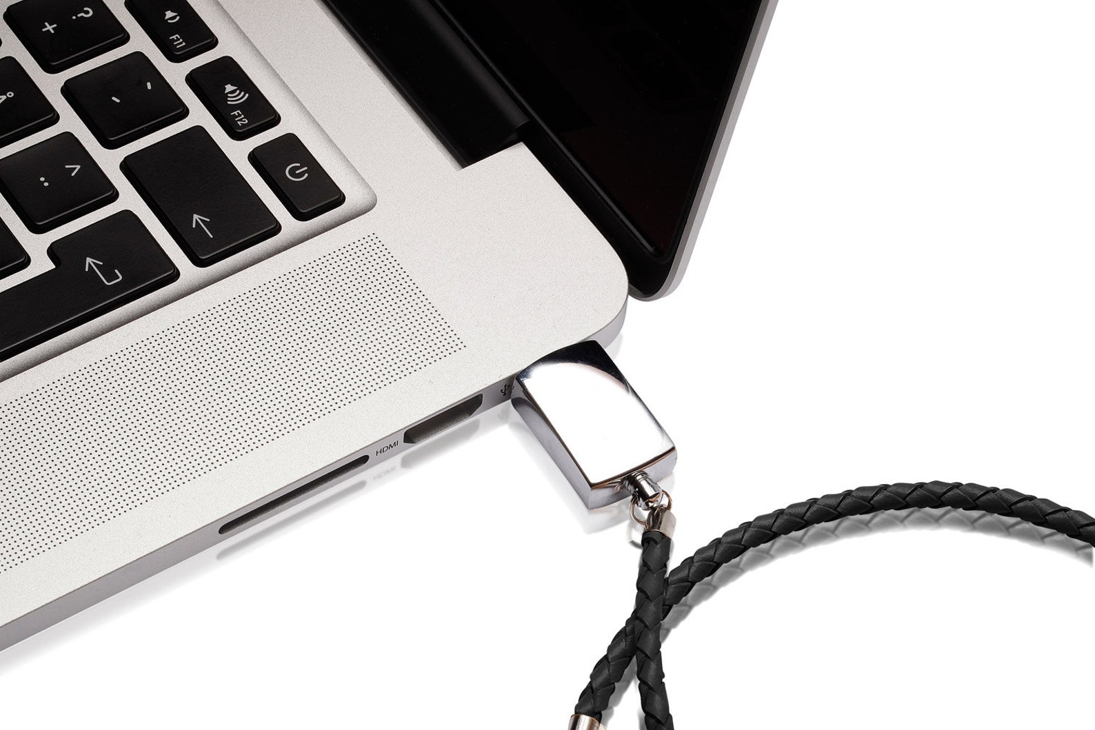 USB Bracelet USB Jewelry USB Drive Wearable Tech Wearable Etsy