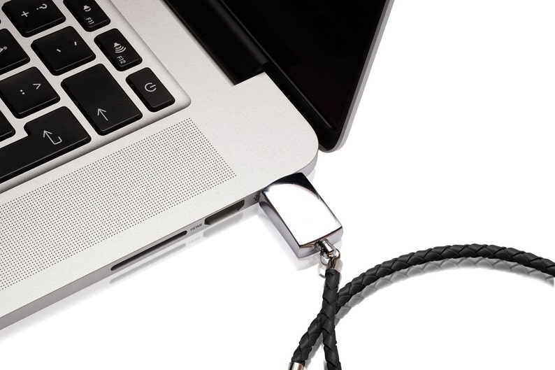 USB Bracelet USB Jewelry USB Drive Wearable Tech Wearable Etsy