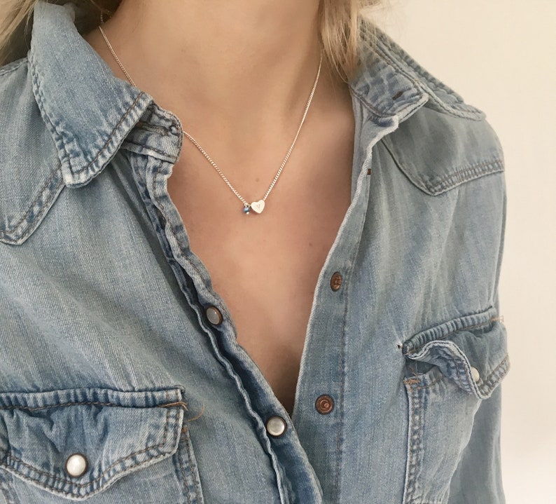 Initial e necklace letter e necklace letter necklace gold,monogram necklace initial heart necklace e initial necklace e letter necklace