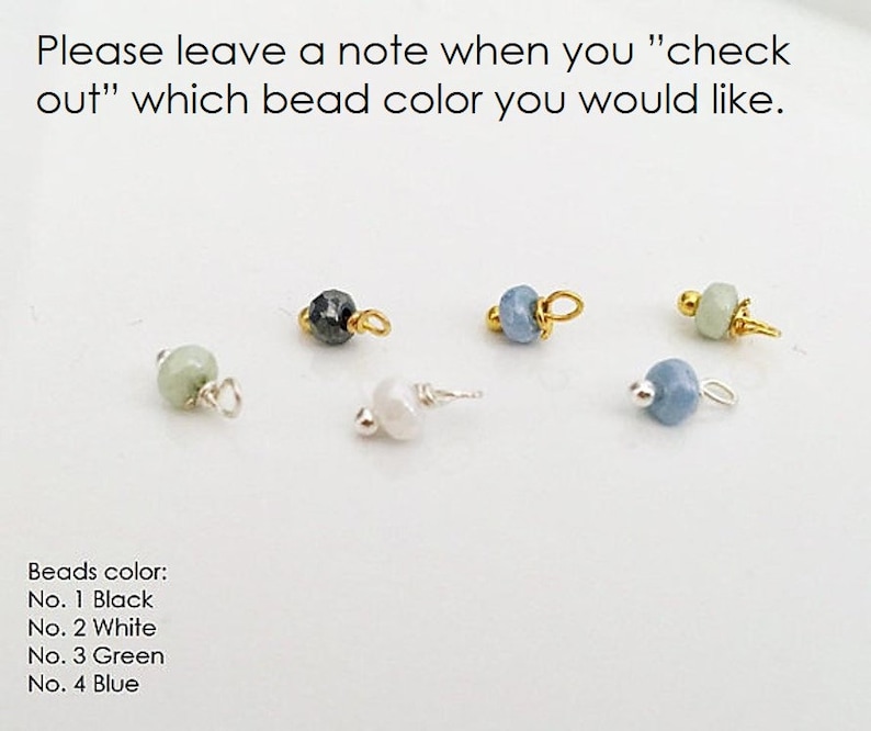 Initial i necklace initial heart necklace letter i necklace i initial necklace i letter necklace letter necklace gold,monogram necklace