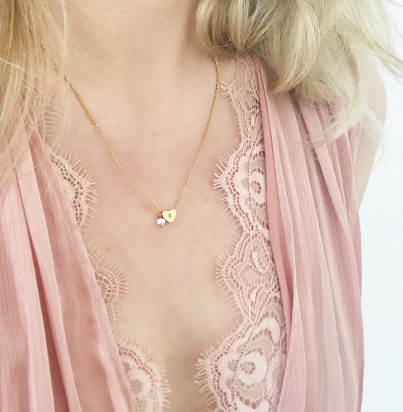 Initial e necklace letter e necklace letter necklace gold,monogram necklace initial heart necklace e initial necklace e letter necklace
