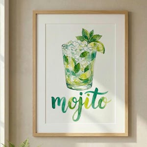 Peut inclure: Ensemble de trois mugs en céramique avec une finition mate et mouchetée. Les mugs sont de couleur crème, gris clair et gris foncé. Design simple et minimaliste, pour café ou thé.