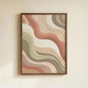 May include: A white ceramic mug with a black handle and the text "But First, Coffee" in a bold, black font. The mug is set against a blurred background, suggesting a cozy setting.