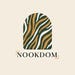 NookDom