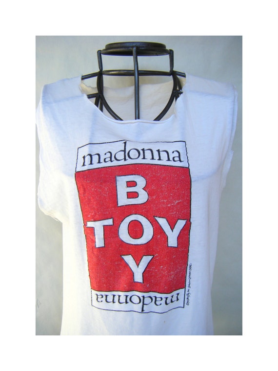 激レア Vintage Madonna CSN Loggins Dead 他 da5f7425ebff14fc018db68bbf2427