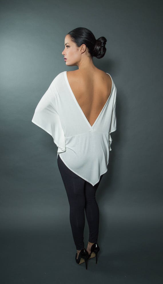 etsy swim cover up