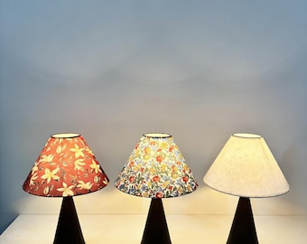 Gemütliche Nachttischlampe, warmes Licht Umgebungsnachtlicht, dekoratives Licht für Schlafzimmer, weiches Leuchten schafft Ambiente, Wohngeschenk.