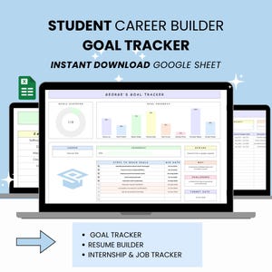 Puede incluir: Un letrero de madera rústica con la frase "Welcome to our home" en letras blancas. El letrero presenta un acabado envejecido y un diseño sencillo y acogedor, ideal para un porche o entrada.