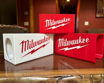 Milwaukee gereedschapshouder