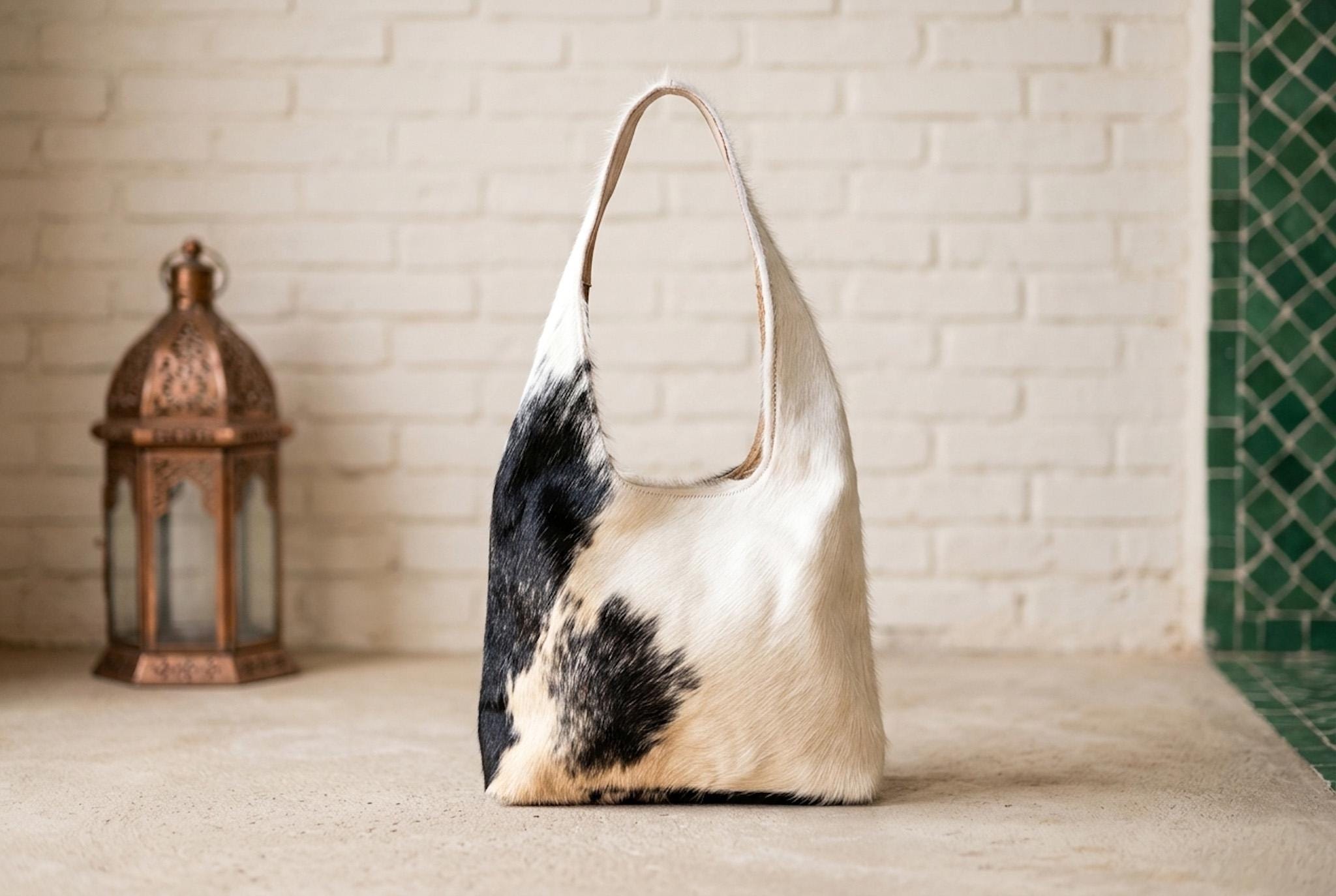 Llife COW LEATHER HOBO BAG Llife COW LEATHER MESH BAG｜Yahoo 