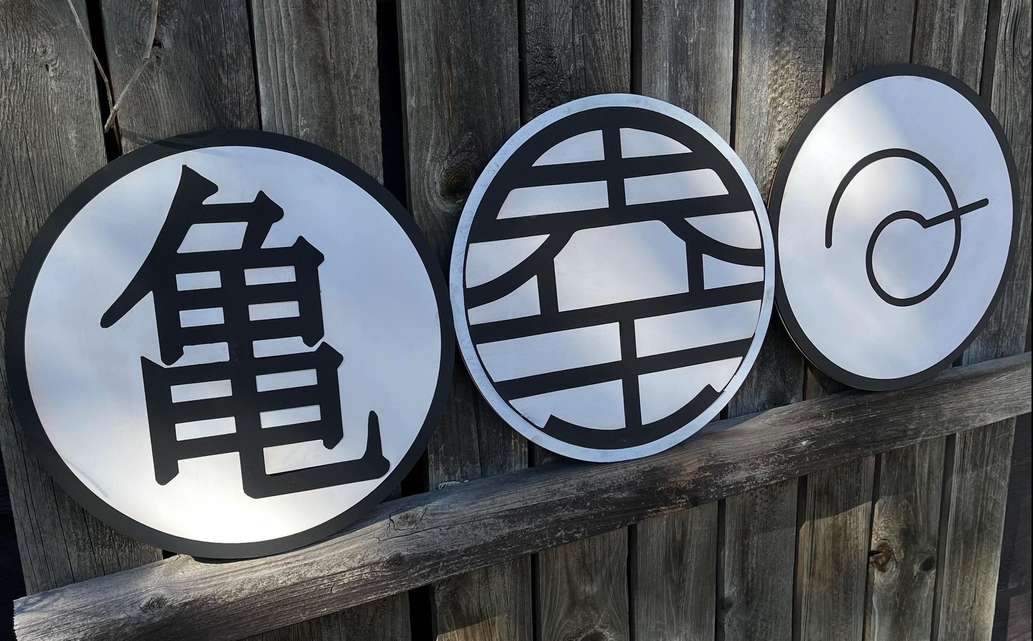 Chi Chi Dragon Ball - Etsy