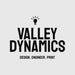 ValleyDynamics