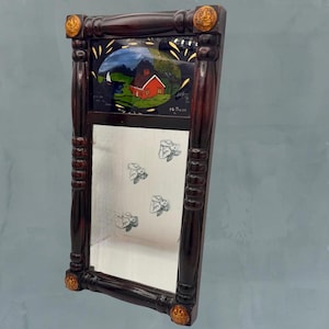 Federal Mirrors - Etsy - Page 2