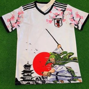 Japan anime football - Etsy 日本
