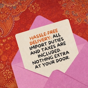 Sunlit modern nursery anchored by a fun interactive landscape area rug with children playing with wooden toys.