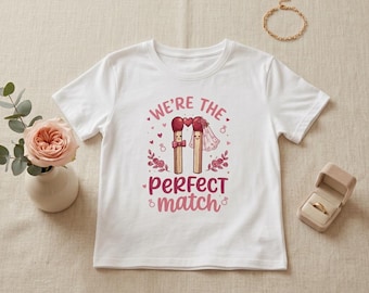 Bride A Lifetime Ride crop top | Bridal Bachelorette Shirt